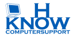 knowhow logo 150