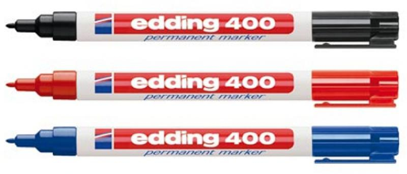 edding400
