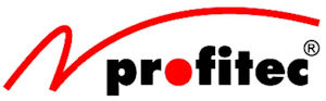 profitec logo